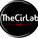 Avatar de TheCirLab