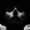 Avatar de Andros69