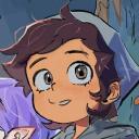 Avatar de Lonyplodocus