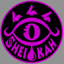 Avatar de Sheikah444_yt