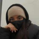 Avatar de Morganeeeeee