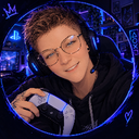 Avatar de DyDy