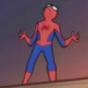 Avatar de M4thix