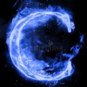 Avatar de Jessy Westerling/calypso