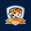 Avatar de [Neah] osiris