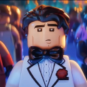 Avatar de le_createur.