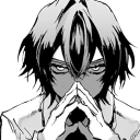 Avatar de ♛Xinfeng 我♛