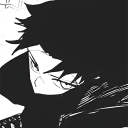 Avatar de the_real_owl