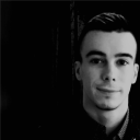 Avatar de ivanovich_bakaev