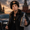 Avatar de ivanovich_bakaev