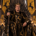 Avatar de ivanovich_bakaev