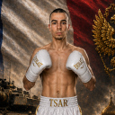 Avatar de ivanovich_bakaev