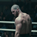 Avatar de ivanovich_bakaev