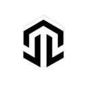 Avatar de JL_Louto케이팝