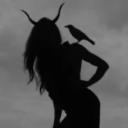 Avatar de ᶫᵒᵛᵉᵧₒᵤ♎ 