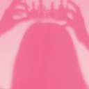 Avatar de ❦𝐕𝐄𝐍𝐄𝐅𝐈𝐂𝐀