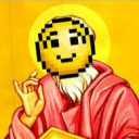 Avatar de ❝" ⒽⓈⓃ <l'imbattable> | 