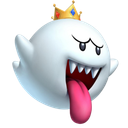 Avatar de _t.y.k.y_