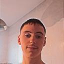 Avatar de generouskawbey