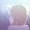 Avatar de .•♫•Miyuki•♫•