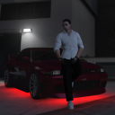 Avatar de 𝕷𝖊𝕱𝖔𝖚¤ㄥ尺山