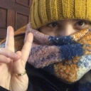 Avatar de melody_jcw