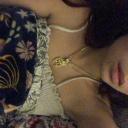 Avatar de melody_jcw