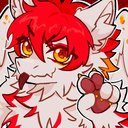 Avatar de nekoniyah