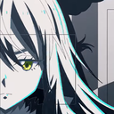 Avatar de nekoniyah