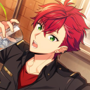 Avatar de akiraotori