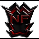 Avatar de NafufuHyper YT