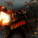 Avatar de ✘BETA_STAR 80