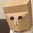 Avatar de Рафаэль le chat masqué