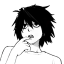 Avatar de Kaga ⵣ