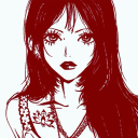 Avatar de notbadslayer._