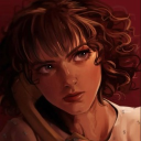 Avatar de notbadslayer._