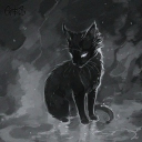 Avatar de notbadslayer._