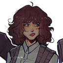 Avatar de notbadslayer._