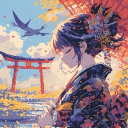 Avatar de notbadslayer._