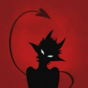 Avatar de notbadslayer