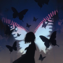 Avatar de notbadslayer._