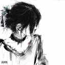 Avatar de notbadslayer._