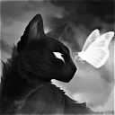 Avatar de notbadslayer._