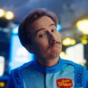 Avatar de notbadslayer._