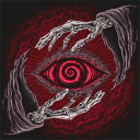 Avatar de notbadslayer._