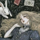 Avatar de notbadslayer._