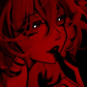 Avatar de notbadslayer._