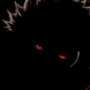 Avatar de space_cookie_