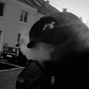 Avatar de space_cookie_