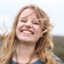 Avatar de jecrisunroman